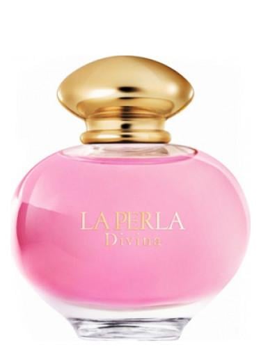 la-perla-divina-parfyum-za-jeni-bez-opakovka-edp-6386229192.jpg