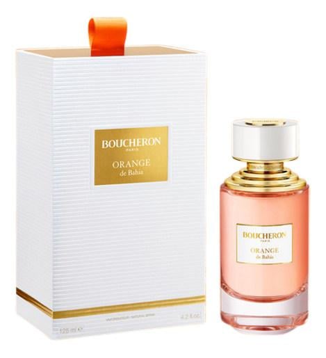 boucheron-orange-de-bahia-uniseks-parfyum-edp-6386438581.jpg
