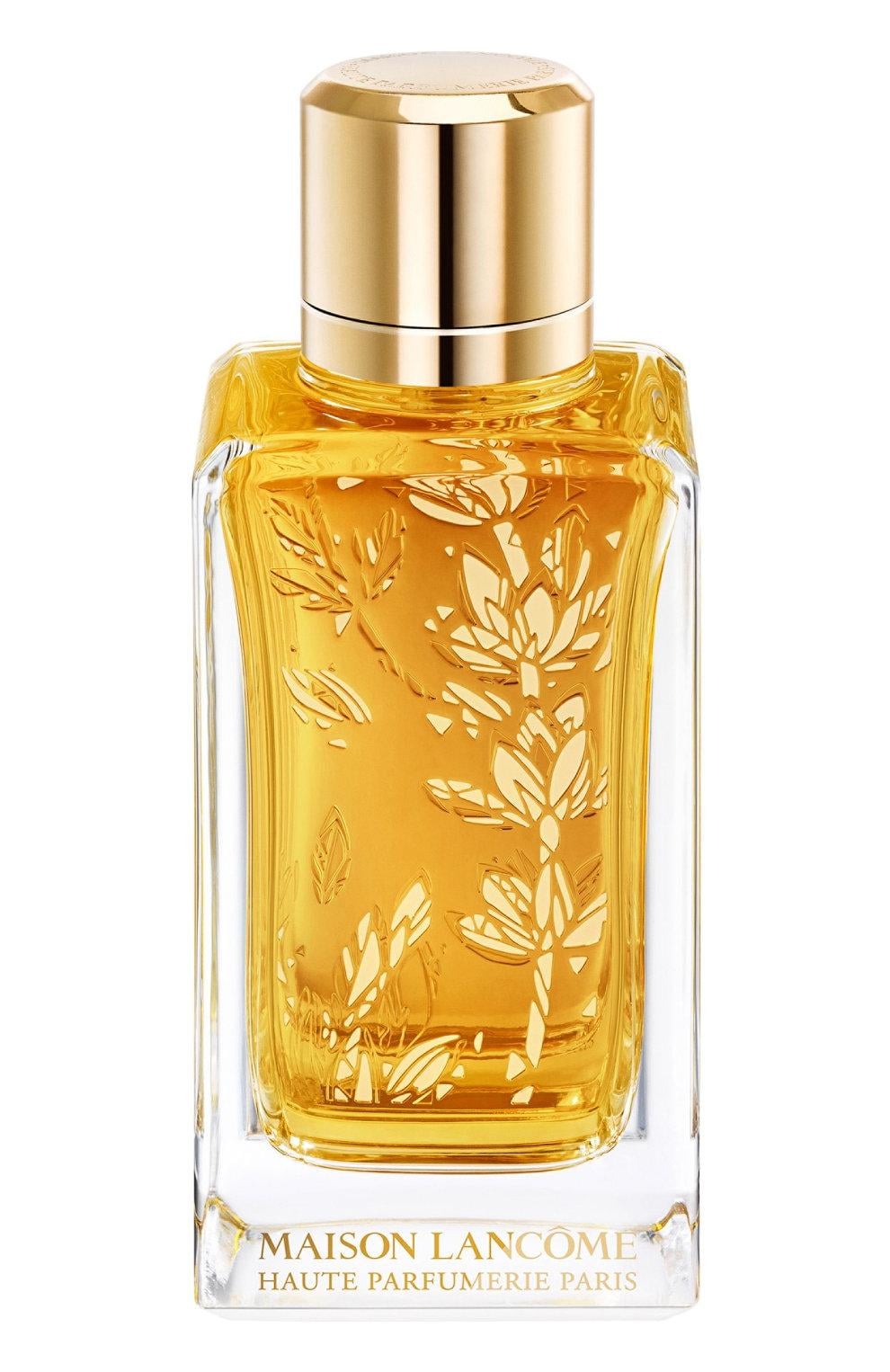 lancome-la-maison-l`autre-oud-uniseks-parfyum-edp-6387629230.jpg