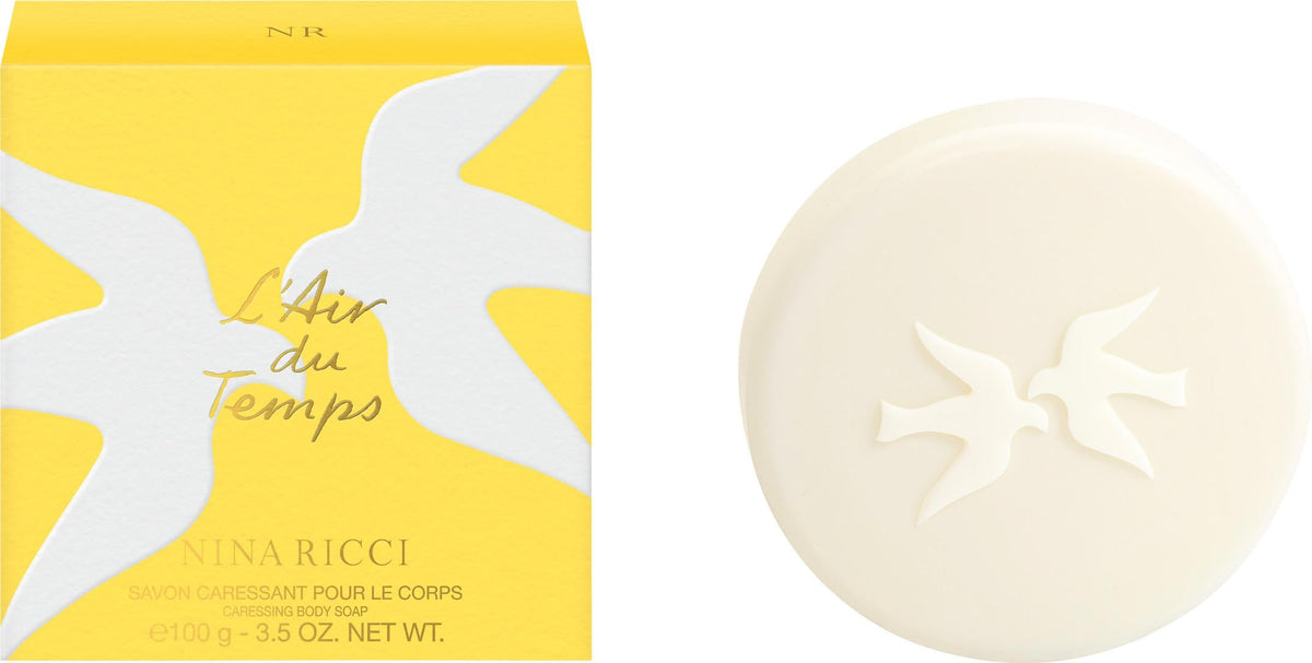 nina-ricci-l`air-du-temps-sapun-za-tyalo-za-jeni-6389229257.jpg