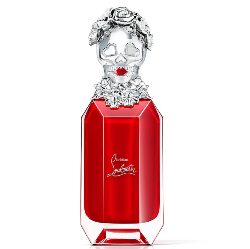 Christian Louboutin Loubikiss Eau de Parfum