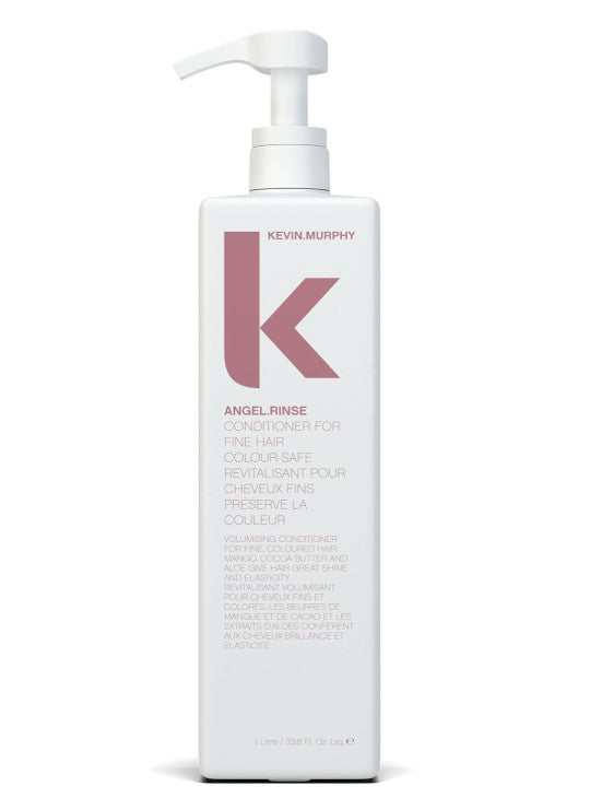 Parfium.bg