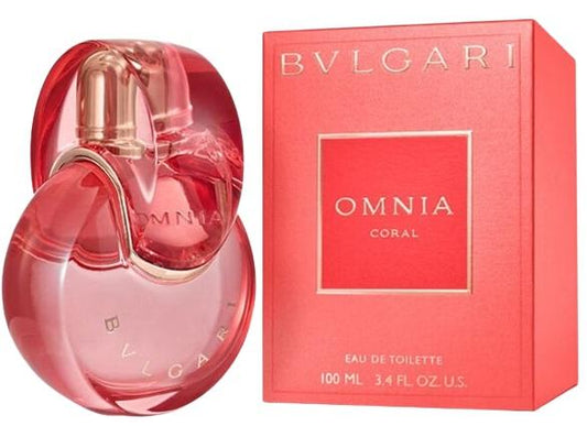 bvlgari-omnia-coral-parfyum-za-jeni-edt-5573346999.jpg