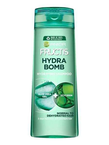 garnier-fructis-aloe-hydra-bomb-shampoan-6862939626.jpg