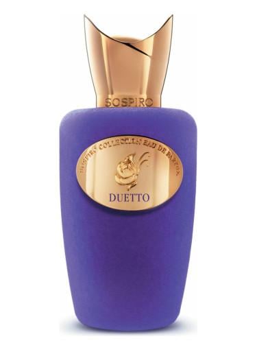 sospiro-duetto-parfyum-za-jeni-bez-opakovka-edp-6389529260.jpg