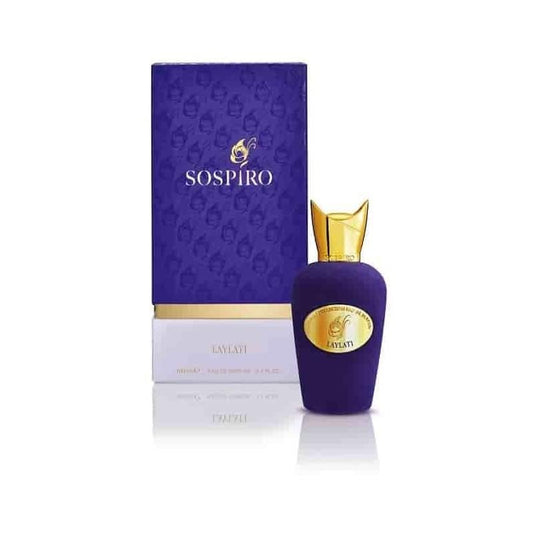 sospiro-laylati-uniseks-parfyum-edp-6389631580.jpg