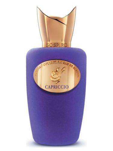 sospiro-capriccio-parfyum-za-jeni-bez-opakovka-edp-6390129266.jpg