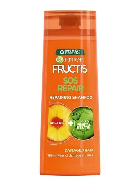 garnier-fructis-sos-repair-shampoan-6862639616.jpg