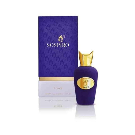 sospiro-vivace-uniseks-parfyum-edp-6390431585.jpg