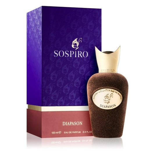 sospiro-diapason-uniseks-parfyum-edp-6390631578.jpg