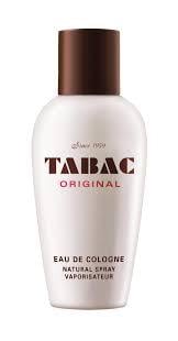 tabac-original-odekolon-za-maje-bez-opakovka-edc-6860339510.jpg
