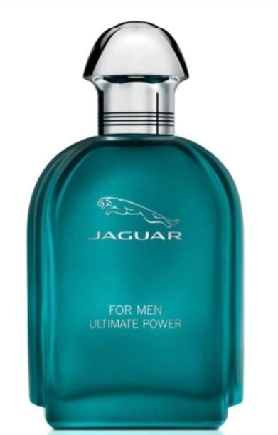 jaguar-jaguar-for-men-ultimate-power-toaletna-voda-za-maje-bez-opakovka-edt-6858239487.jpg