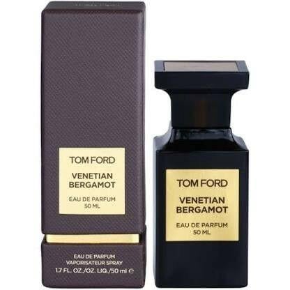 tom-ford-private-blend-venetian-bergamot-uniseks-parfyum-edp-6392629316.jpg