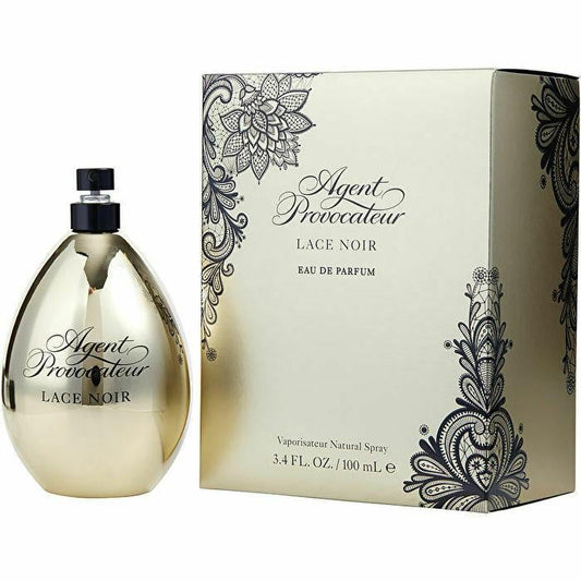 agent-provocateur-lace-noir-parfyum-za-jeni-edp-6394229373.jpg