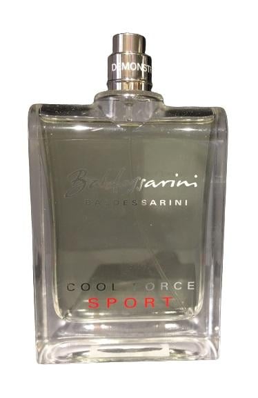 baldessarini-cool-force-sport-parfyum-za-maje-bez-opakovka-edt-6394837017.jpg