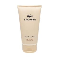 lacoste-pour-femme-dush-gel-za-jeni-6857439479.jpg