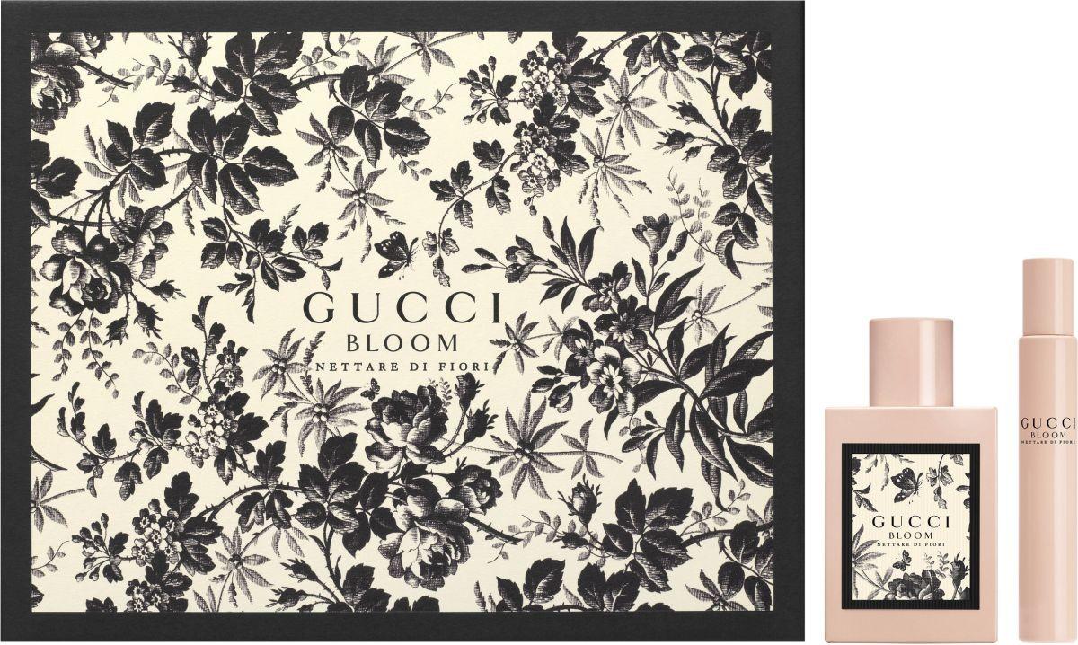 Комплект Gucci Bloom Nettare Di Fiori за жени