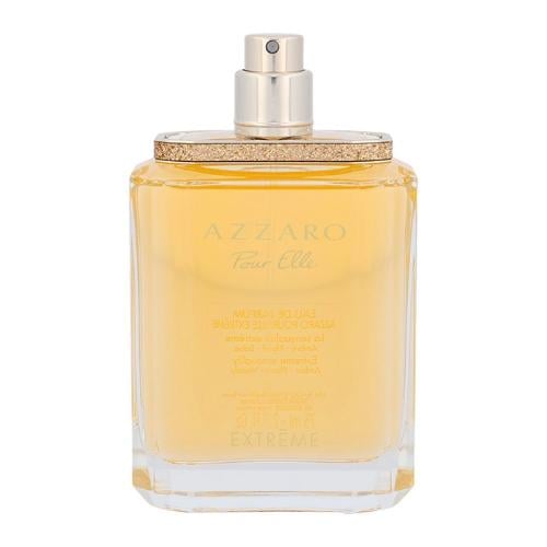 azzaro-pour-elle-extreme-parfyum-za-jeni-bez-opakovka-edp-6396929426.jpg