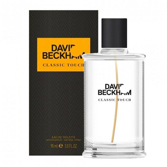 david-beckham-classic-touch-parfyum-za-maje-edt-6398529458.jpg