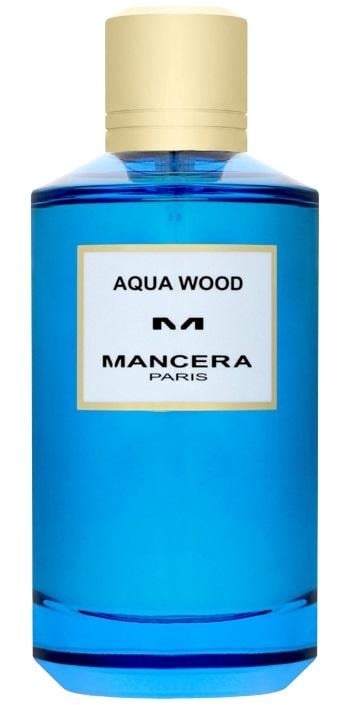 mancera-aqua-wood-uniseks-parfyumna-voda-bez-opakovka-edp-6855739429.jpg