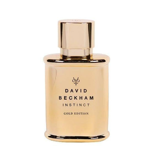 david-beckham-instinct-gold-edition-parfyum-za-maje-bez-opakovka-edt-6398829462.jpg