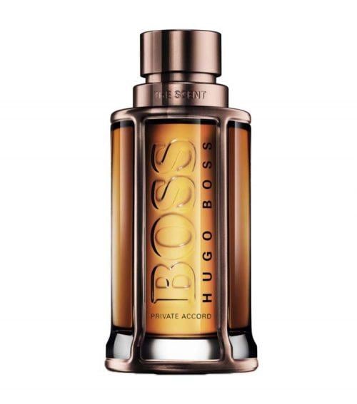 hugo-boss-the-scent-private-accord-parfyum-za-maje-bez-opakovka-edt-6399029464.jpg