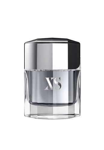 paco-rabanne-xs-2018-parfyum-za-maje-bez-opakovka-edt-6399638576.jpg