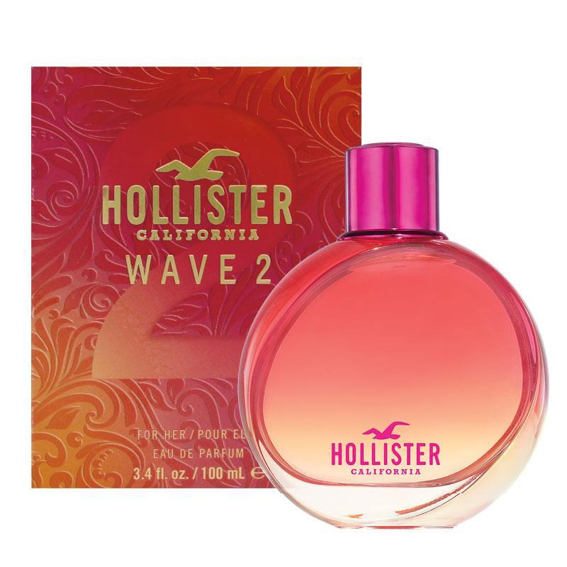 hollister-wave-2-parfyum-za-jeni-edp-6400129500.jpg