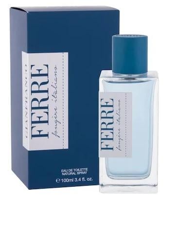 ferre-ferre-fougere-italiano-toaletna-voda-za-maje-edt-6852839456.jpg