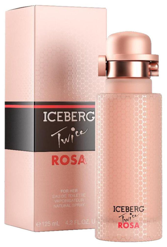 iceberg-twice-rosa-toaletna-voda-za-jeni-edt-6853239378.jpg