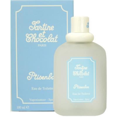 givenchy-tartine-et-chocolat-ptisenbon-parfyum-za-jeni-edt-6405629625.jpg