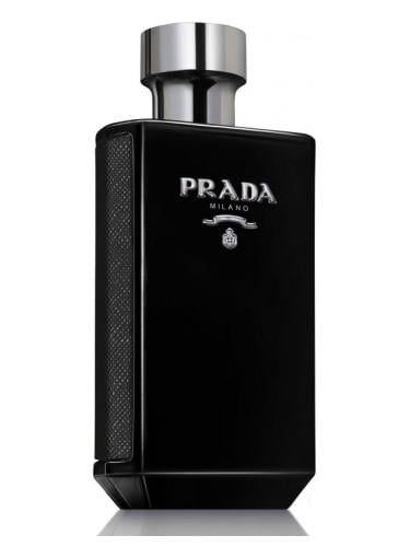 prada-l`homme-intense-parfyum-za-maje-bez-opakovka-edp-6405929649.jpg