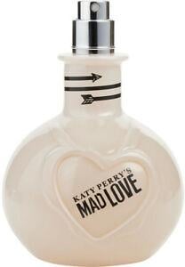 katy-perry-katy-perry`s-mad-love-parfyum-za-jeni-bez-opakovka-edp-6408729740.jpg