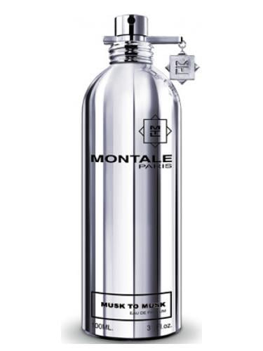 montale-musk-to-musk-uniseks-parfyum-bez-opakovka-edp-6408929745.jpg