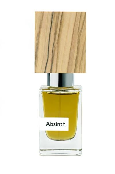 nasomatto-absinth-uniseks-parfyum-bez-opakovka-edp-6409829806.jpg
