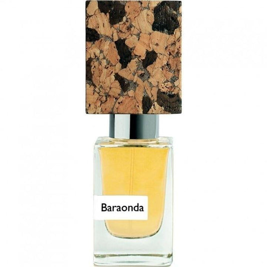 nasomatto-baraonda-uniseks-parfyum-bez-opakovka-edp-6409929807.jpg
