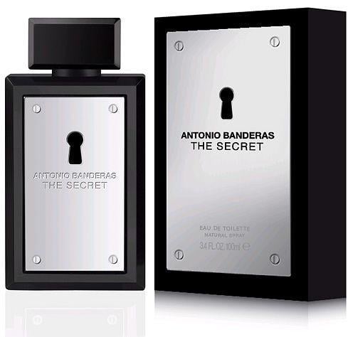 antonio-banderas-the-secret-parfyum-za-maje-edt-6633734473.jpg
