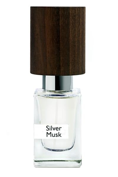 nasomatto-silver-musk-uniseks-parfyum-bez-opakovka-edp-6410237681.jpg