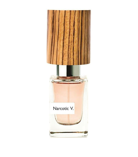 nasomatto-narcotic-v-parfyum-za-jeni-bez-opakovka-edp-6410529813.jpg