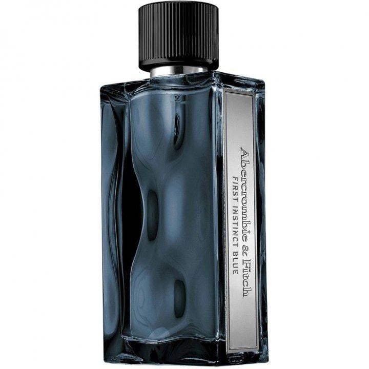 abercrombie-fitch-first-instinct-blue-parfyum-za-maje-bez-opakovka-edt-6410729815.jpg