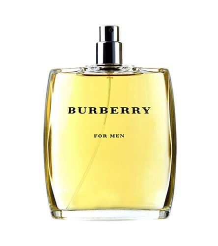 burberry-for-men-parfyum-za-maje-bez-opakovka-edt-6410929821.jpg
