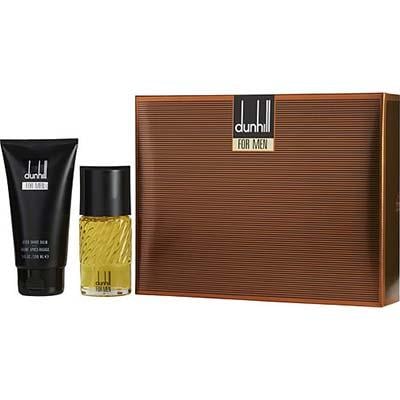 dunhill-for-men-podarachen-komplekt-za-maje-6411429857.jpg