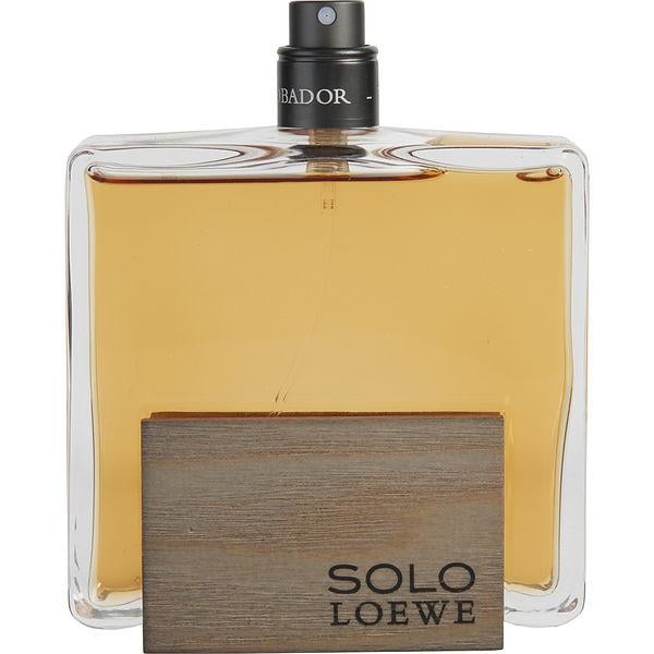 loewe-solo-cedro-parfyum-za-maje-bez-opakovka-edp-6411729860.jpg