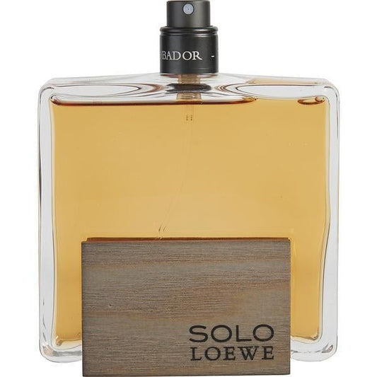 loewe-solo-cedro-parfyum-za-maje-bez-opakovka-edp-6411729860.jpg