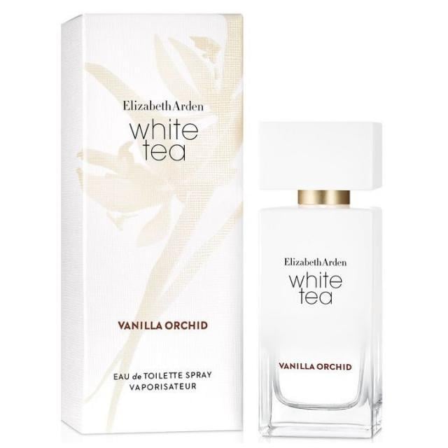 elizabeth-arden-white-tea-vanilla-orchid-parfyum-za-jeni-edt-6413329894.jpg