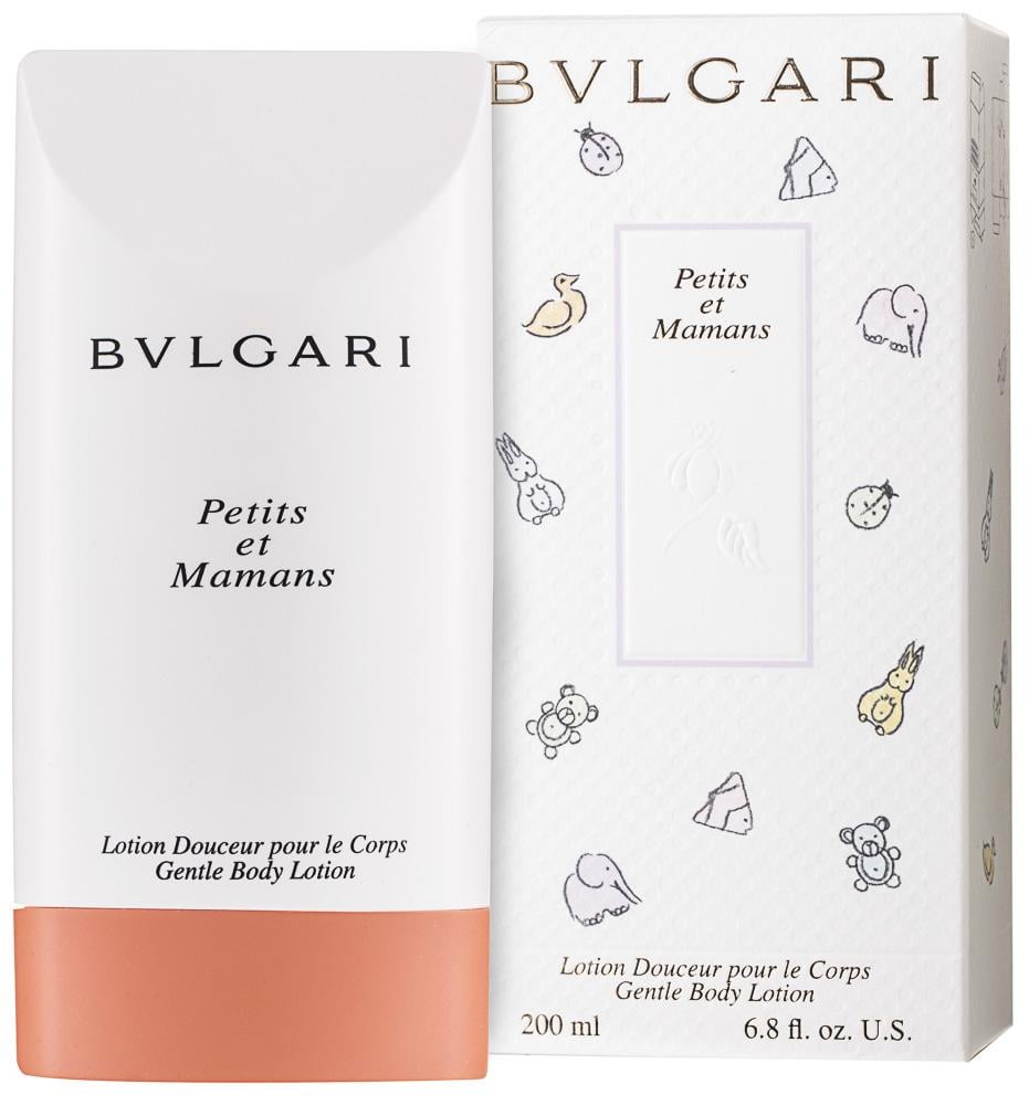 bvlgari-petits-et-mamans-losion-za-tyalo-za-jeni-6414138481.jpg