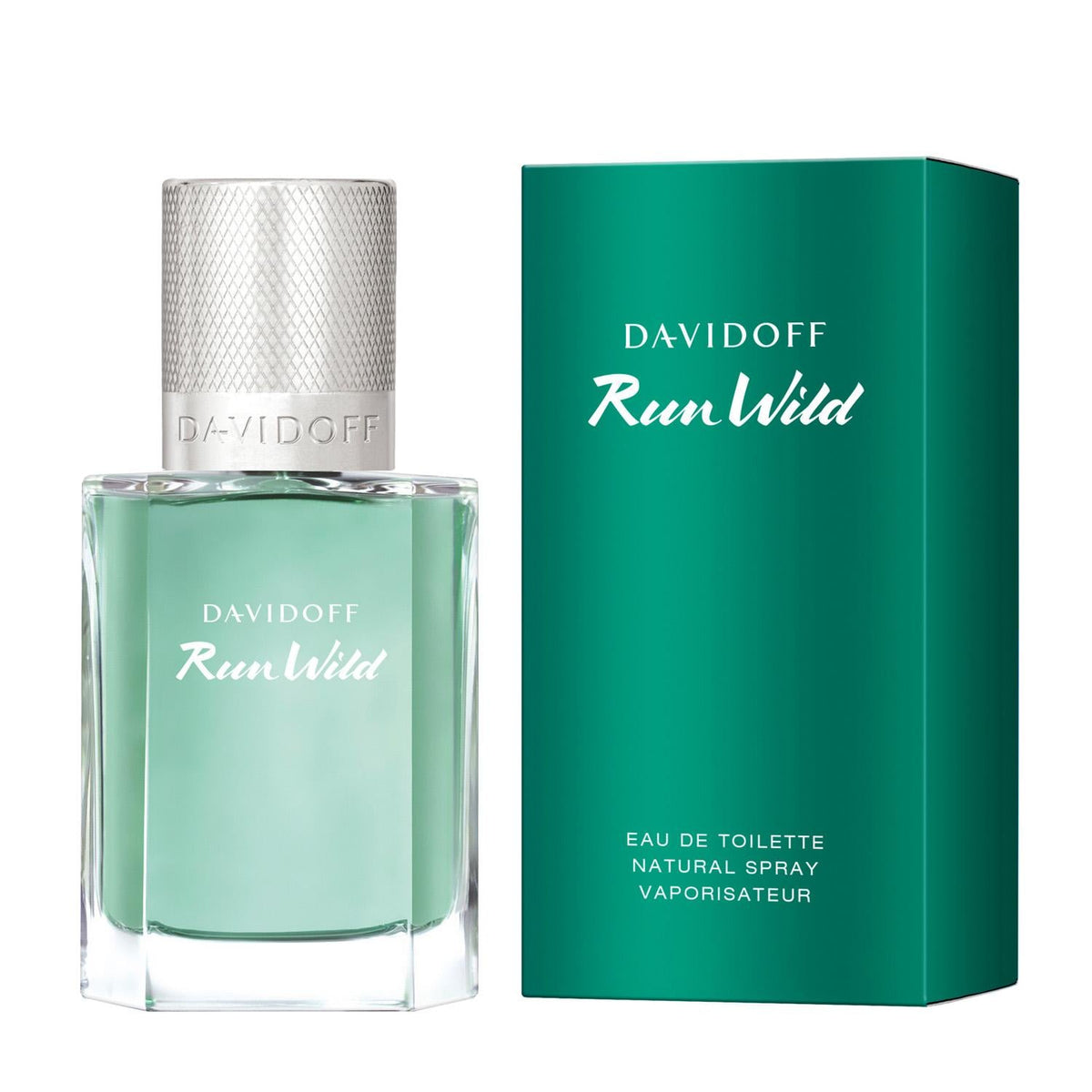 davidoff-run-wild-parfyum-za-maje-edt-6414429933.jpg