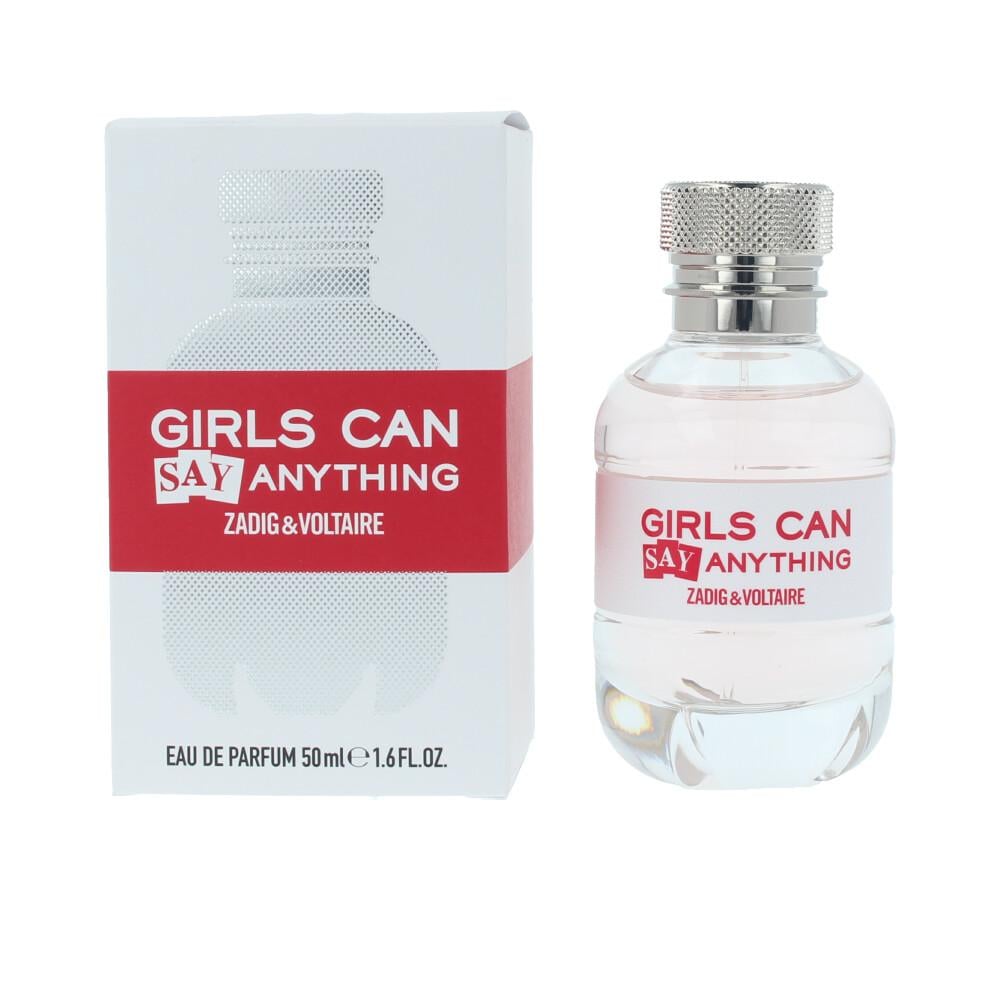 zadig-voltaire-girls-can-say-anything-parfyum-za-jeni-edp-6415842892.jpg