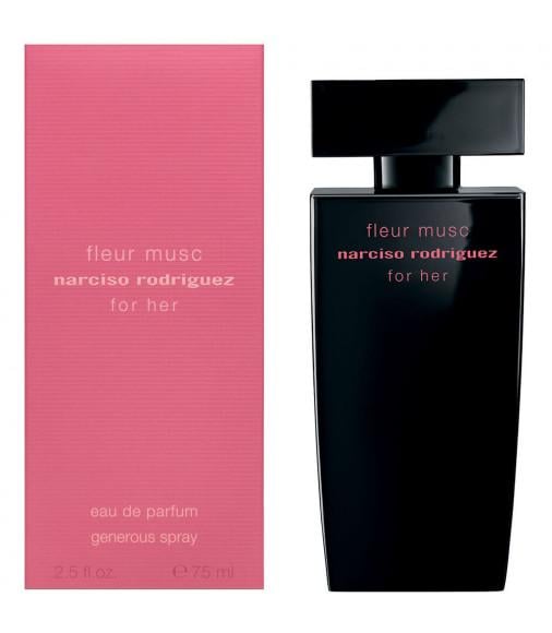 narciso-rodriguez-for-her-fleur-musc-generous-spray-parfyum-za-jeni-edp-6416029949.jpg
