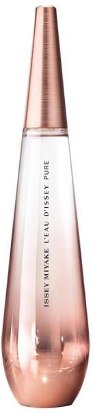issey-miyake-l`eau-d`issey-pure-nectar-parfyum-za-jeni-bez-opakovka-edp-6416129951.jpg
